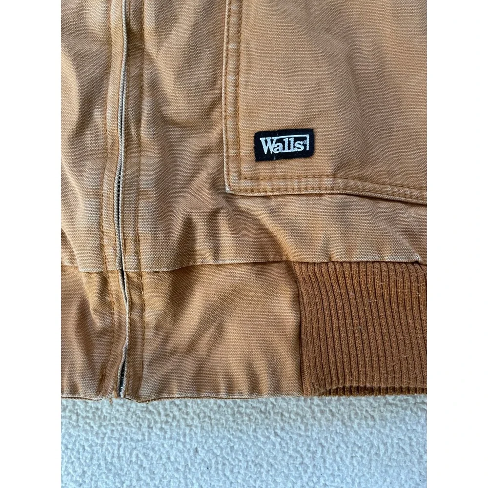 Walls work wear